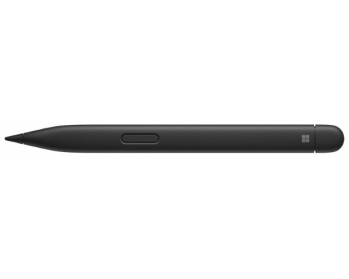 Lapiz digital microsoft surface slim pen