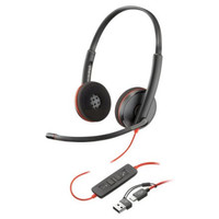 HP-POL 8X228AA