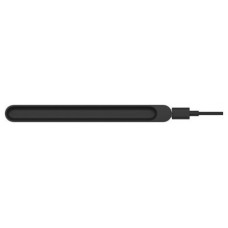 Cargador microsoft surface slim pen