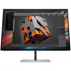 MONITOR HP-8X534AA