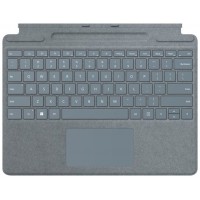 Teclado microsoft surface pro type cover
