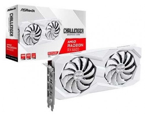 Asrock Tarjetas GrÃ¡ficas 90-GA4UZZ-00UANF