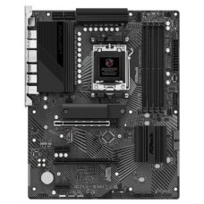 PLACA ASROCK B650 PG LIHTNING AMD B650 4DDR5 HDMI