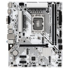 PLACA ASROCK B760M-HDV/M.2 INTEL1700 2DDR5 HDMI