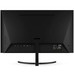 SPC Monitor 24" FHD Smart+Chromecast 12V MM Wf