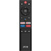 SPC Monitor 24" FHD Smart+Chromecast 12V MM Wf