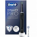 BRA-PAE CEP DENTAL VPR BK V2 BRA-PAE CEP DENTAL VPR BK V2