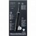 BRA-PAE CEP DENTAL VPR BK V2 BRA-PAE CEP DENTAL VPR BK V2