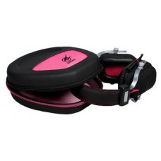 Port Designs 901706 auricular / audÃ­fono accesorio Funda