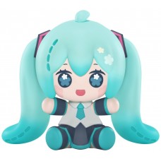 Figura good smile company huggy character