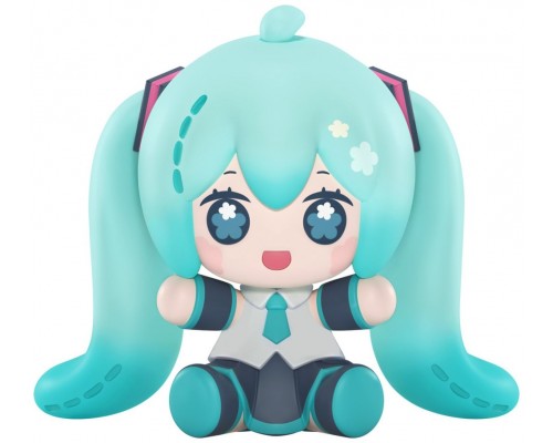 Figura good smile company huggy character