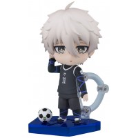 Figura good smile company nendoroid bluelock