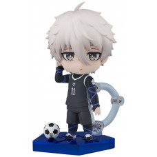 Figura good smile company nendoroid bluelock