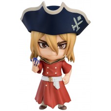 Figura good smile company nendoroid dr