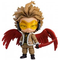 Figura good smile company nendoroid my