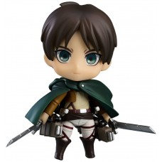 Figura good smile company nendoroid attack