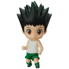 Figura good smile company nendoroid hunter