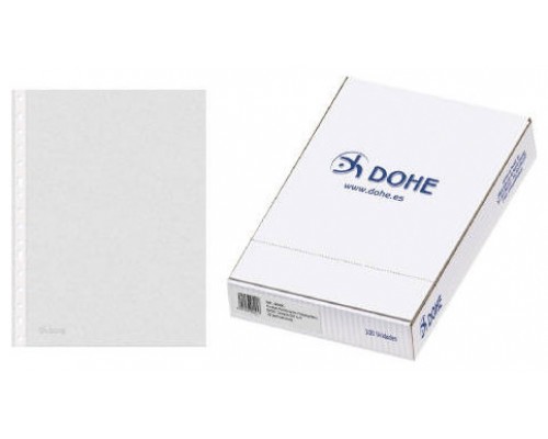 Funko popr movies the fast and