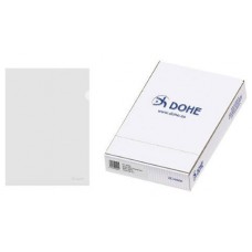 Funko pop sanrio hello kitty k - pop Funko pop sanrio hello kitty k - pop