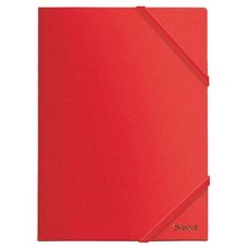 Funko pop animation demon slayer tanjiro