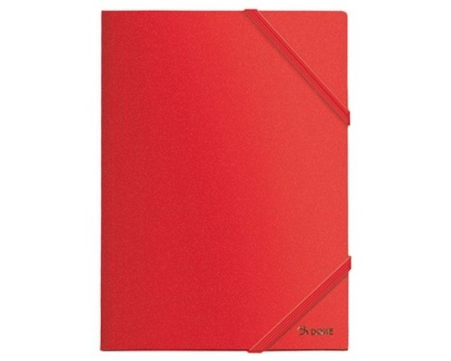 Funko pop animation demon slayer tanjiro