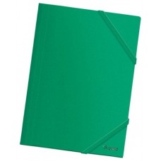 Funko pop animation demon slayer nezuko