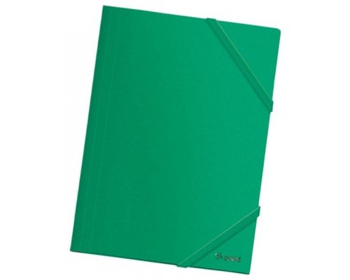 Funko pop animation demon slayer nezuko