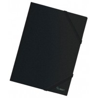 Funko pop animation demon slayer zenitsu