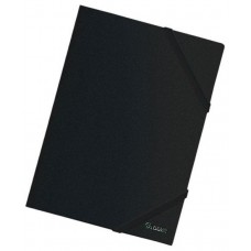 Funko pop animation demon slayer zenitsu