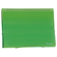 Funko pop animation naruto classic temari