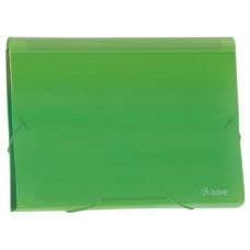 Funko pop animation naruto classic temari Funko pop animation naruto classic temari