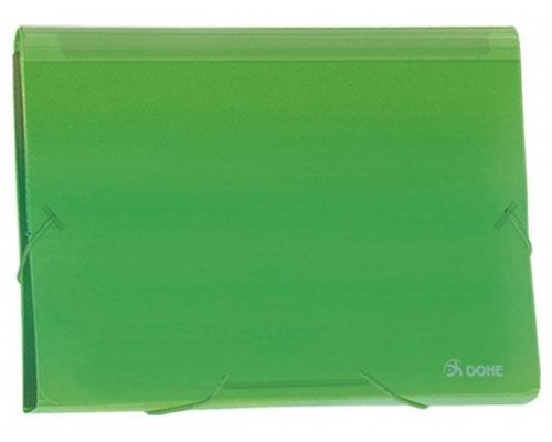 Funko pop animation naruto classic temari Funko pop animation naruto classic temari