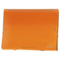 Funko pop animation naruto classic kankuro