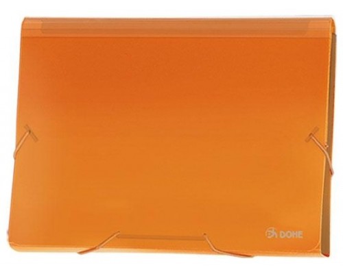 Funko pop animation naruto classic kankuro