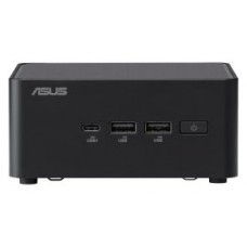 Asus NUC RNUC14RVHI300002I Core3-100U
