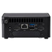 ORDENADOR SOBREMESA ASUS RNUC14RVHU500002I ORDENADOR SOBREMESA ASUS RNUC14RVHU500002I