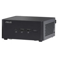 Asus NUC RNUC14RVHU700002I U7-155H