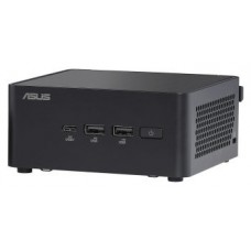 Asus NUC RNUC14RVHU700002I U7-155H