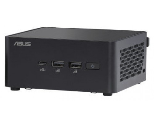 Asus NUC RNUC14RVHU700002I U7-155H