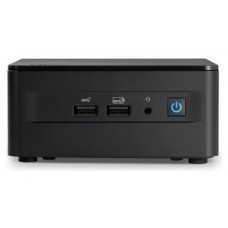 Asus NUC RNUC13ANHI500002I i5-1340P