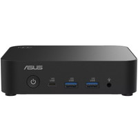 Asus NUC 14 Essencial RNUC14MNK3500002 N355 Slim