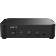 Asus NUC 14 Essencial RNUC14MNK3500002 N355 Slim Asus NUC 14 Essencial RNUC14MNK3500002 N355 Slim