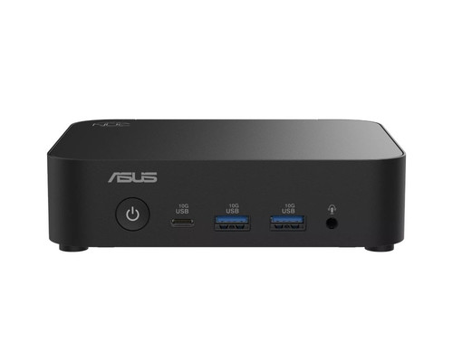 Asus NUC 14 Essencial RNUC14MNK3500002 N355 Slim Asus NUC 14 Essencial RNUC14MNK3500002 N355 Slim