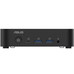 Asus NUC 14 Essencial RNUC14MNK3500002 N355 Slim Asus NUC 14 Essencial RNUC14MNK3500002 N355 Slim