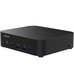 Asus NUC 14 Essencial RNUC14MNK3500002 N355 Slim Asus NUC 14 Essencial RNUC14MNK3500002 N355 Slim