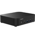 Asus NUC 14 Essencial RNUC14MNK3500002 N355 Slim Asus NUC 14 Essencial RNUC14MNK3500002 N355 Slim