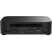 Asus NUC 14 Essencial RNUC14MNK3500002 N355 Slim Asus NUC 14 Essencial RNUC14MNK3500002 N355 Slim