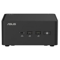 ORDENADOR SOBREMESA ASUS RNUC15CRHI300002