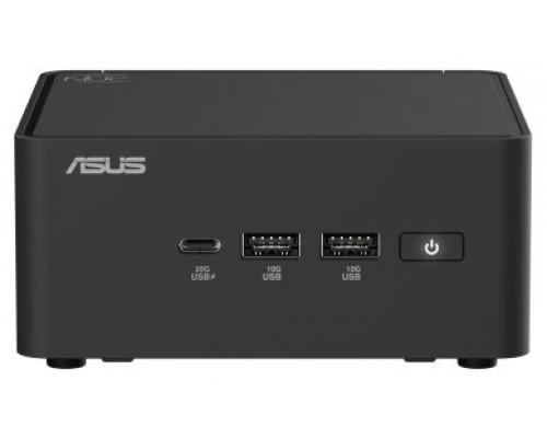 ORDENADOR SOBREMESA ASUS RNUC15CRHI300002