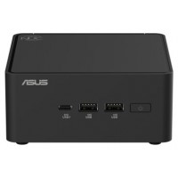 BAREBONE ASUS NUC RNUC15CRHC500002 CORE 5-210H 4,8GHz
